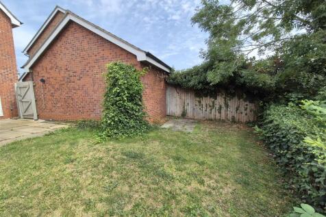 Rear Garden.jpg