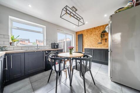 Dining Area with units.jpg