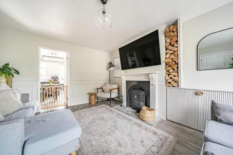 Living Room corner view.jpg