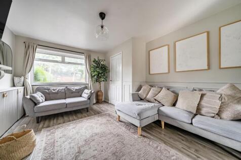 Living Room view.jpg