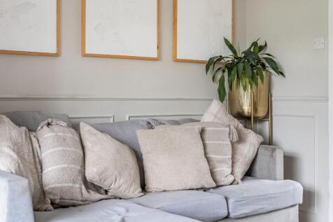 Living Room seating.jpg