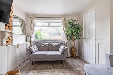 Living Room seating with view.jpg