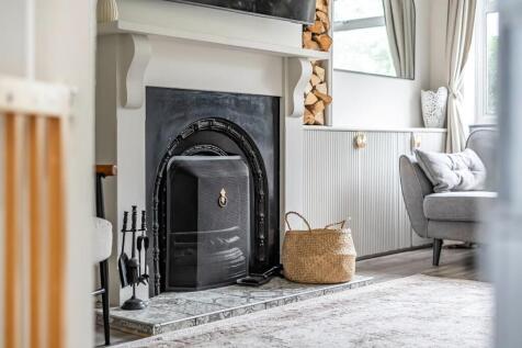 Fireplace.jpg