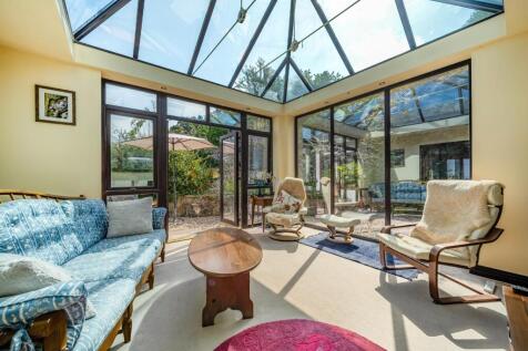 Garden Room.jpg