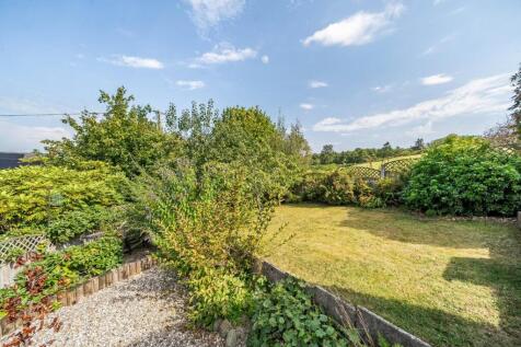 Garden view.jpg