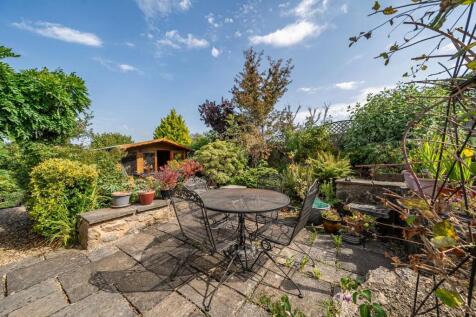 Patio area.jpg