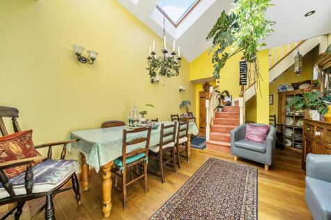 Dining Room view.jpg