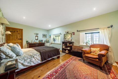 Principle Bedroom view.jpg