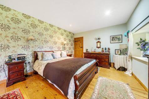 Principle Bedroom.jpg