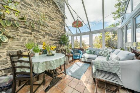 Garden Room.jpg
