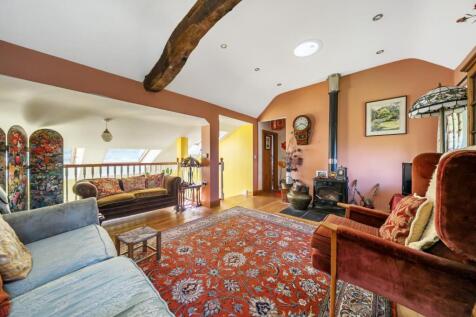 First Floor Lounge.jpg