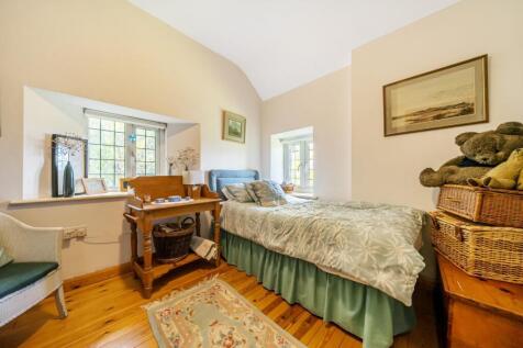 Bedroom 3.jpg