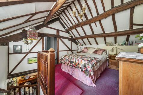 Bedroom 2.jpg