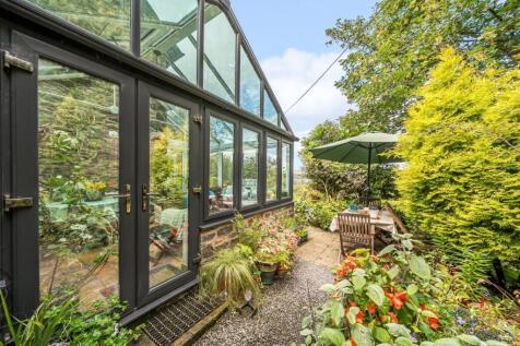 Garden Room side view.jpg
