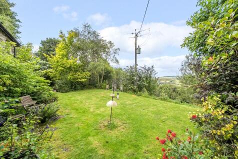 Garden view.jpg