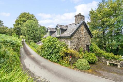 Property with road.jpg