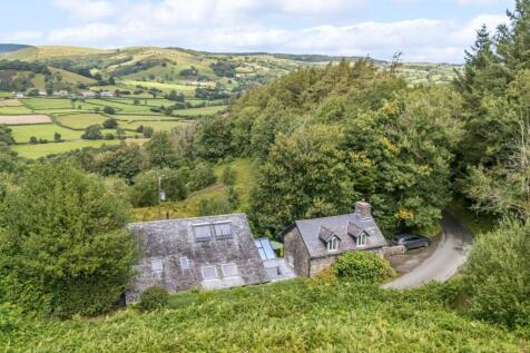 View above property with road.jpg