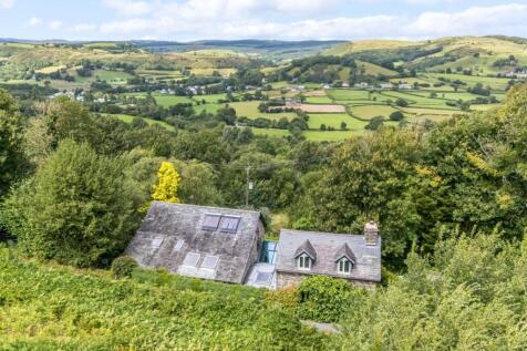 View above property.jpg