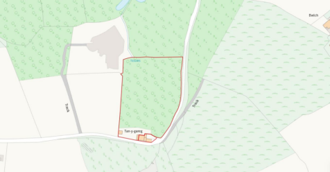 land plan.png