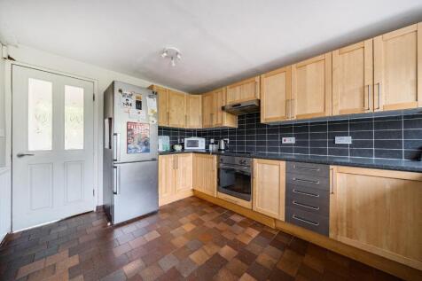 Kitchen corner.jpg