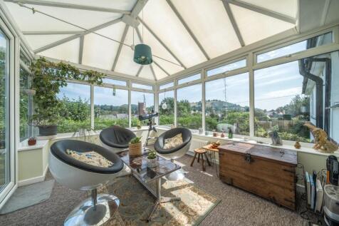 Conservatory.jpg