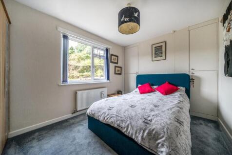 Bedroom 2.jpg