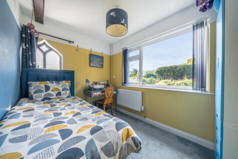 Bedroom 3.jpg
