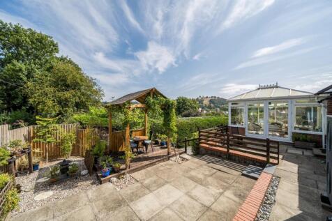 Patio with Conservatory.jpg
