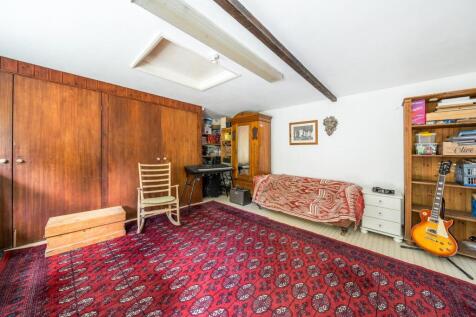 reception room.jpg