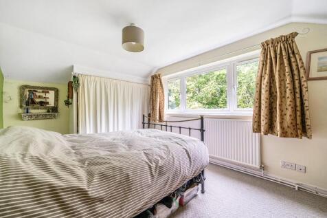 Bedroom 1 view.jpg