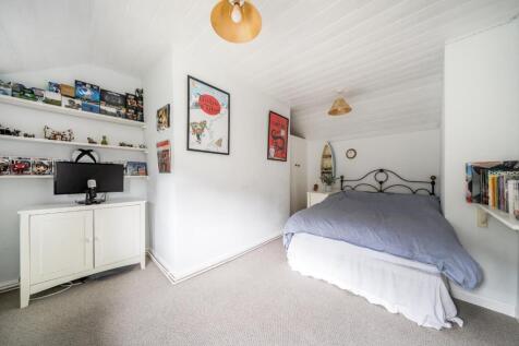 Bedroom 2 view.jpg