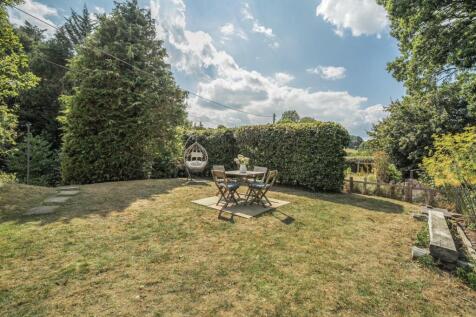 Garden.jpg