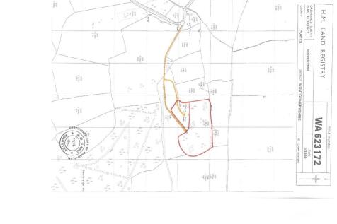 Land Plan Wood House.jpg
