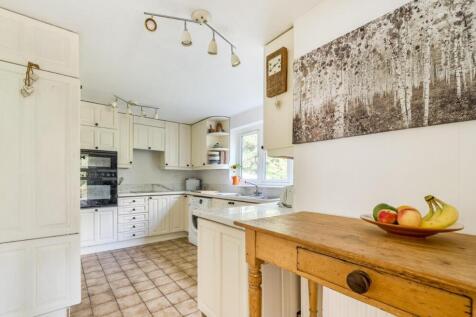 Kitchen.jpg