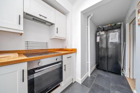 Kitchen.jpg