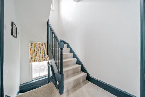 Stairs.jpg