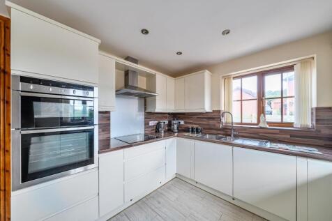 Kitchen corner.jpg