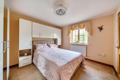 Bedroom 1 view.jpg
