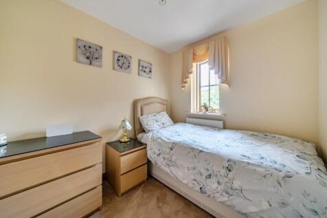 Bedroom 3.jpg