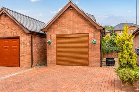 Garage.jpg