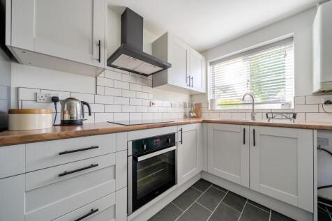 Kitchen corner.jpg