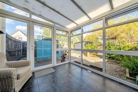 Conservatory.jpg