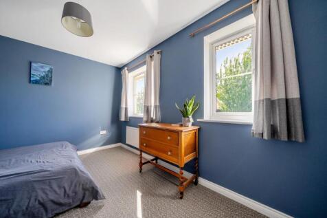 Bedroom 1 view.jpg