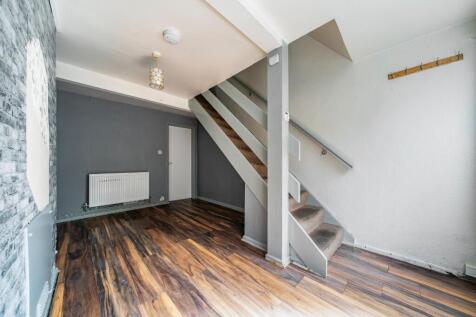 Reception Room.jpg