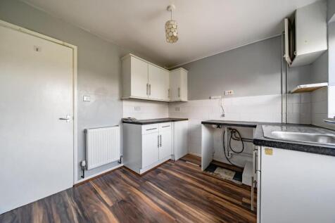 Kitchen corner.jpg