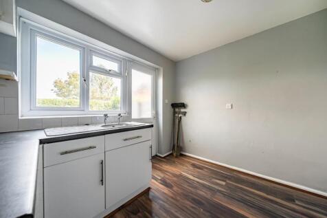 Kitchen view.jpg