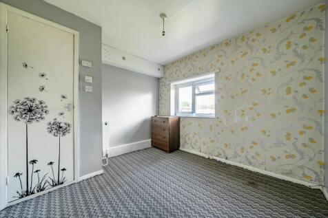 Bedroom 1 view.jpg