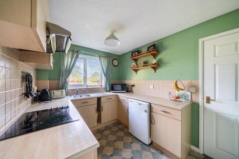 Kitchen.jpg