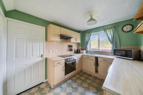 Kitchen corner.jpg