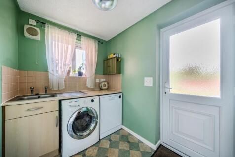 Utility Room.jpg